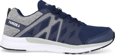 Image de Paredes Drome chaussures de course , EU 40 homme , EU 40