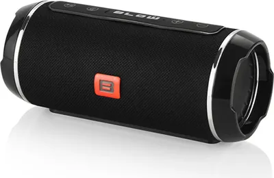 Produktbild von BLOW Prenosný bluetooth reproduktor BT460