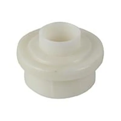 Image de Bague Castelgarden - Ggp - Stiga. Origine 322034515/1.