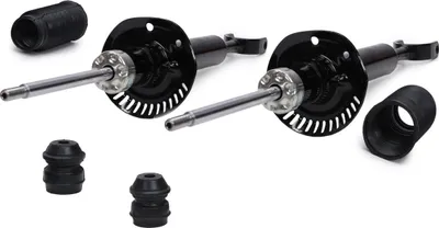Imagen del producto de Amortiguador delantero para AUDI A4 B5 (8D2), modelo MS 16K006513