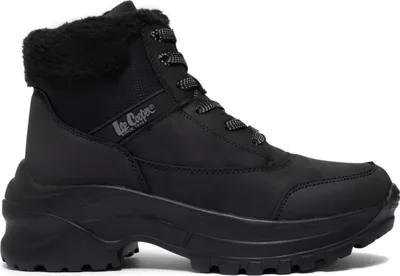 Zdjęcie produktu dla Buty Lee Cooper LCJ25013743