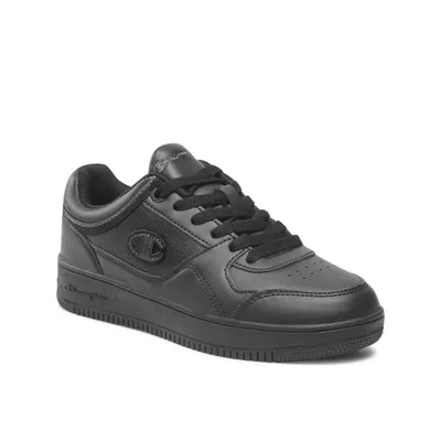 Produktbild von Champion RD18 Niedrige Sneakers Jungen