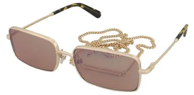 Obrázok produktu pre Dámske slnečné okuliare Marc Jacobs MARC 771_N_S