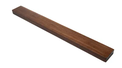 Obrázek produktu pro YAXELL Magnetická lišta na 8 nožů ořech