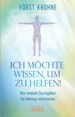Image de Ich möchte wissen, um zu helfen!
