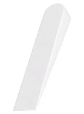 Produktbild von Marten Fliesenkeile Abstandshalter 5mm (100 Stück)