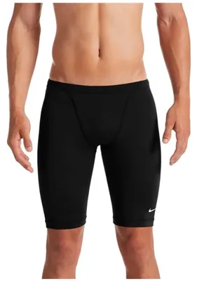 Productafbeelding van Zwembroek Nike NESSA006-001 voor Heren