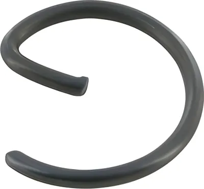 Produktbild von Kolbenbolzensicherungsclip Motoforce, 10mm