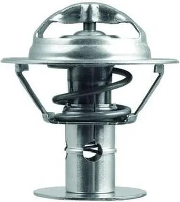 Image de Thermostat, Kühlmittel MAHLE TX 180 86D