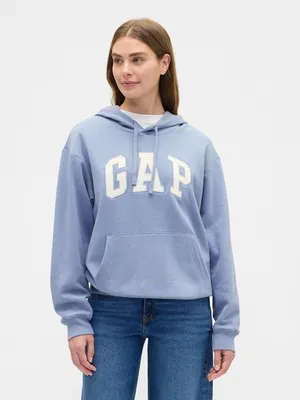 Obrázek produktu pro Mikina GAP s logem S