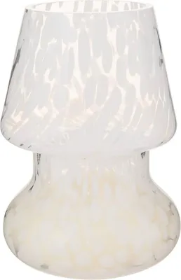Produktbild von Duftkerze 170 g tea vanilla - Atmosphera créateur d'intérieur