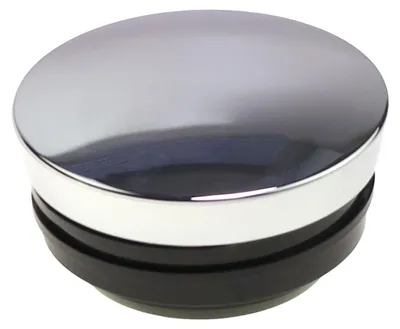 Produktbild von Emsa SS-9623151600 Deckel für 504374 504721 507560 513006 513010 513012 513117..