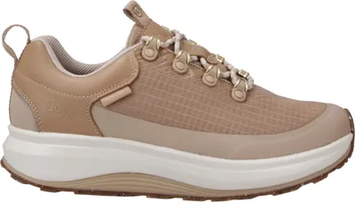 Produktbild von JOYA Damen Schnürschuhe Maui STX beige, beige, Gr.37 2/3