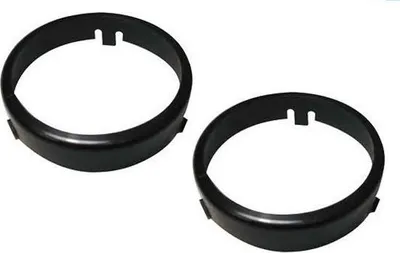 Immagine prodotto di Autoleads SAK-2103 Adattatore per altoparlante...