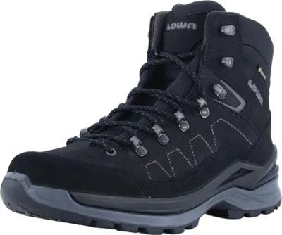 Produktbild von LOWA Wander- & Bergschuhe Herren 31393831313038 Schwarz 42 EU