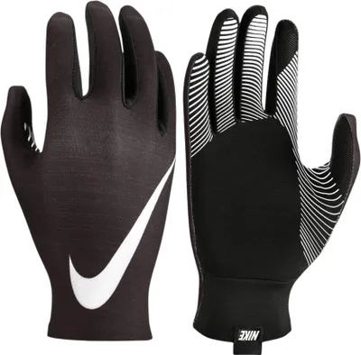 Produktbild von Nike Base Layer Spieler Handschuhe Damen