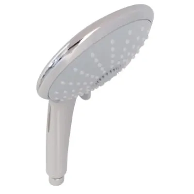 Obrázek produktu pro GROHE Euphoria 110 Massage, 1 kusů