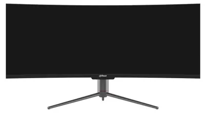 Productafbeelding van Monitor Dahua Technology DISPLEJUS LCD 49 inch / DHI-LM49-EW410CA DAHUA