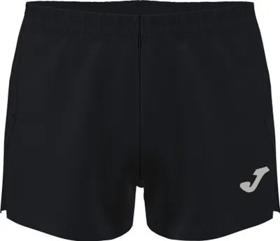 Produktbild von Joma Record II Running Short
