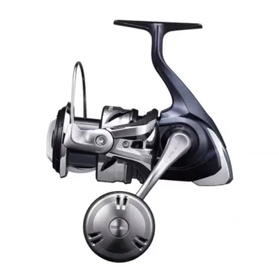 Zdjęcie produktu dla Shimano Twin Power SW C 5000HG