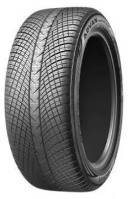Immagine prodotto di Pneumatico invernale Yokohama Advan Winter V907 ( 275/40 R20 106V XL )