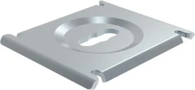 Image de Legrand 558056 Accessoires pour chemins de câbles (CM558056)
