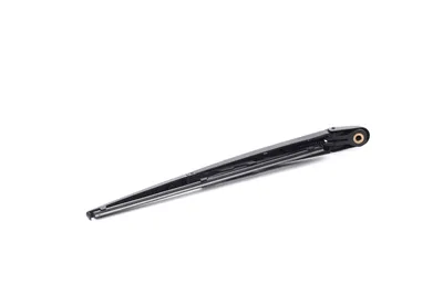Produktbild von MAGNETI MARELLI 000723180188 Wischerarm Scheibenwischerarm Hinten 330mm mit Wischblatt für ALFA ROMEO 159 Sportwagon (939) 159 (939)