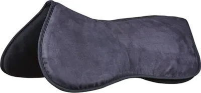 Obrázok produktu pre Podsedlová podložka Weatherbeeta Memory Foam Comfort, farba: čierna, veľkosť: L