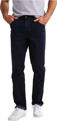Image de Jean Wrangler W1217500134 pour Homme