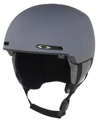 Image de Casque de ski Oakley MOD1 Senior