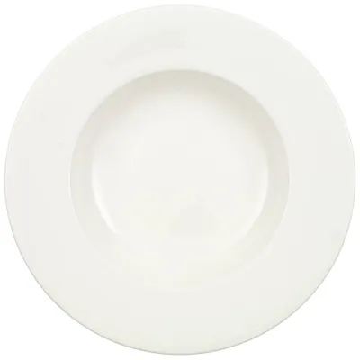 Obrázok produktu pre Villeroy & Boch Anmut polievkový tanier 24 cm