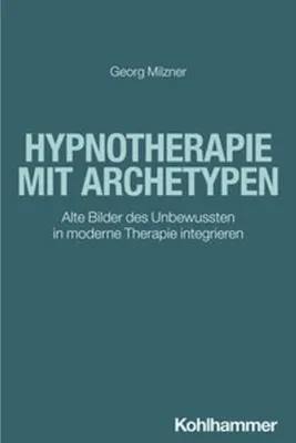 Image de Hypnotherapie mit Archetypen