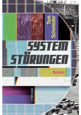Image de Systemstörungen