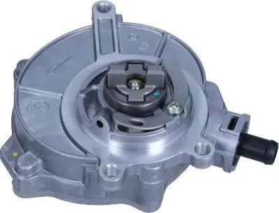 Obrázok produktu pre Vákuové Čerpadlo Audi A4/A6/A8 1,4-4,2 02-10