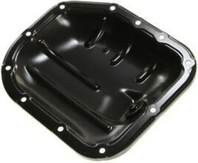 Produktbild von BLIC 0216-00-8109475P Ölwanne Motorölwanne für TOYOTA Yaris Schrägheck (P9) Yaris Schrägheck (P13) AURIS (NRE15, ZZE15, ADE15, ZRE15, NDE15) COROLLA