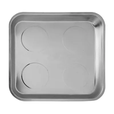 Image de Kraft&Dele KD10689 Bol d'atelier magnétique 270x292mm