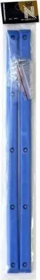 Image de SK8 NOMAD RAILS BLAU - blau - universell
