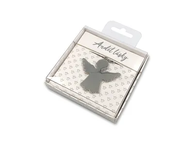 Produktbild von Nekupto Geschenk Schlüsselanhänger Best Mom