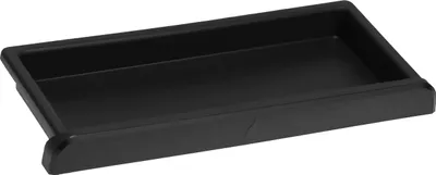 Immagine prodotto di Tefal SS-9100056402 Vaschetta di raccolta per griglia a contatto GC270D Inicio Compact