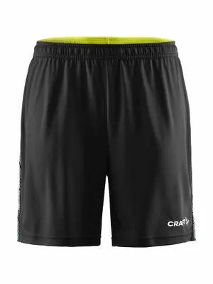Immagine prodotto di Craft Premier Shorts Uomo - Nero