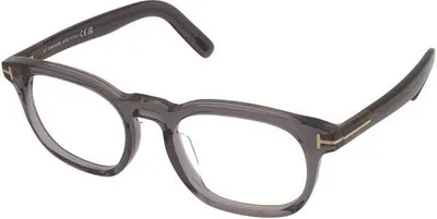 Produktbild von Brillen Tom Ford FT5930-D-B 020
