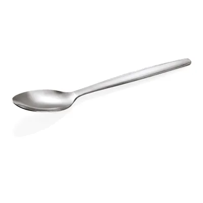 Obrázok produktu pre Kávová lyžička NP 80, 14 cm, nerezová oceľ 18/10, lyžička