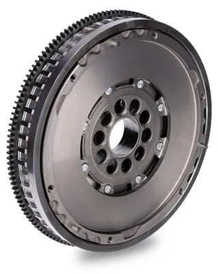 Image de Luk Volant d'inertie 415 0315 10