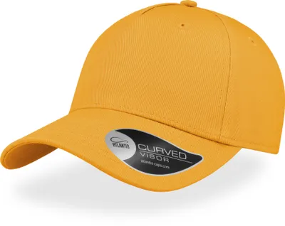 Produktbild von Atlantis Headwear Shot Cap