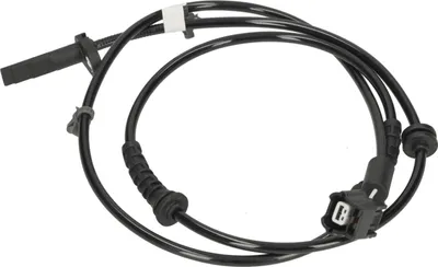 Produktbild von FEBI BILSTEIN ABS Sensor Raddrehzahl Vorne Links Vorne Rechts für NISSAN NV200 / Evalia Bus 193682