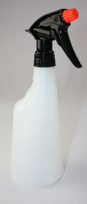 Produktbild von Sprühflasche 0,5L KWAZAR Eco