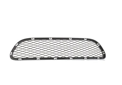 Obrázok produktu pre Nárazník - ventilačná mriežka BLIC 6502-07-0062997PP