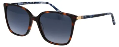 Produktbild von Tommy Hilfiger Mod. Der 2349_S 5505L08