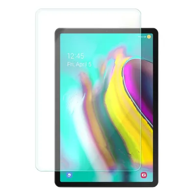 Produktbild von Wozinsky Displayschutz aus gehärtetem Glas für Samsung Galaxy Tab S5e T720/T725