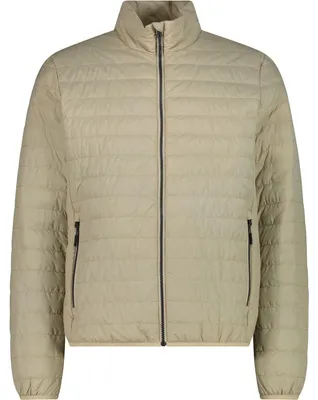Produktbild von CMP Herren Jacke Jacket Beige 54